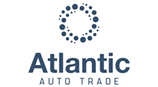 Atlantic Auto Trade